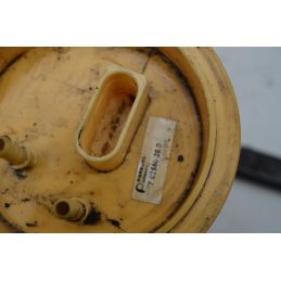 Pompa carburante Volkswagen Golf V dal 2003 al 2008 Cod 702550260  1764928154076