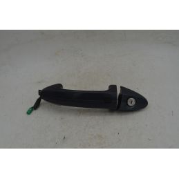 Maniglia Esterna Anteriore SX Ford B-Max Dal 2012 al 2018 Cod 1788872  1764928202715