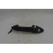 Maniglia Esterna Anteriore SX Ford B-Max Dal 2012 al 2018 Cod 1788872  1764928202715
