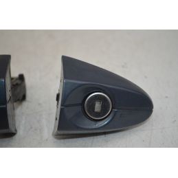 Maniglia Esterna Anteriore SX Ford B-Max Dal 2012 al 2018 Cod 1788872  1764928202715