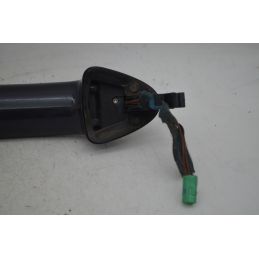 Maniglia Esterna Anteriore SX Ford B-Max Dal 2012 al 2018 Cod 1788872  1764928202715