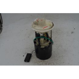 Pompa Carburante Fiat Punto 188 dal 1999 al 2011 Cod 51709816  1764928707753