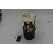 Pompa Carburante Fiat Punto 188 dal 1999 al 2011 Cod 51709816  1764928707753