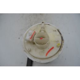 Pompa Carburante Fiat Punto 188 dal 1999 al 2011 Cod 51709816  1764928707753