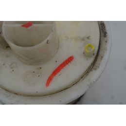 Pompa Carburante Fiat Punto 188 dal 1999 al 2011 Cod 51709816  1764928707753