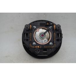 Airbag Volante Fiat 500 Dal 2015 al 2024 Cod 735668806  1764929338185