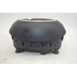 Airbag Volante Fiat 500 Dal 2015 al 2024 Cod 735668806  1764929338185
