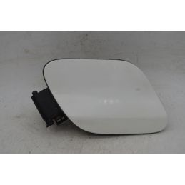 Sportello Tappo Serbatoio Fiat Tipo Dal 2015 in poi Cod 520046890  1764929733942