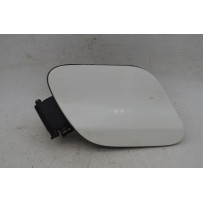 Sportello Tappo Serbatoio Fiat Tipo Dal 2015 in poi Cod 520046890  1764929733942