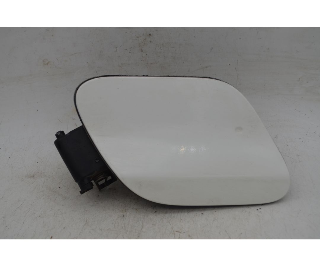 Sportello Tappo Serbatoio Fiat Tipo Dal 2015 in poi Cod 520046890  1764929733942
