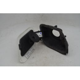 Sportello Tappo Serbatoio Fiat Tipo Dal 2015 in poi Cod 520046890  1764929733942