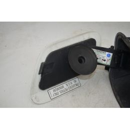 Sportello Tappo Serbatoio Fiat Tipo Dal 2015 in poi Cod 520046890  1764929733942