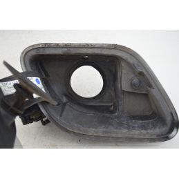 Sportello Tappo Serbatoio Fiat Tipo Dal 2015 in poi Cod 520046890  1764929733942
