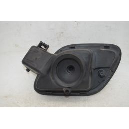 Sportello Tappo Serbatoio Fiat Tipo Dal 2015 in poi Cod 520046890  1764929733942