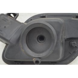 Sportello Tappo Serbatoio Fiat Tipo Dal 2015 in poi Cod 520046890  1764929733942
