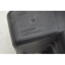 Sportello Tappo Serbatoio Fiat Tipo Dal 2015 in poi Cod 520046890  1764929733942