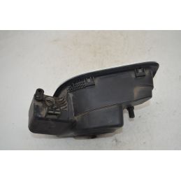 Sportello Tappo Serbatoio Fiat Tipo Dal 2015 in poi Cod 520046890  1764929733942