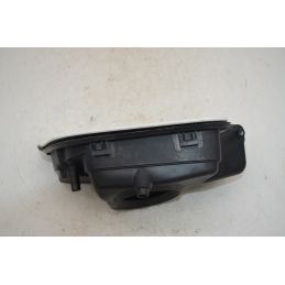 Sportello Tappo Serbatoio Fiat Tipo Dal 2015 in poi Cod 520046890  1764929733942
