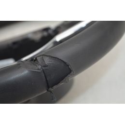 Volante + Comandi Fiat 500 Dal 2015 al 2024 Cod 735712562  1764930034205