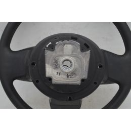 Volante + Comandi Fiat 500 Dal 2015 al 2024 Cod 735712562  1764930034205