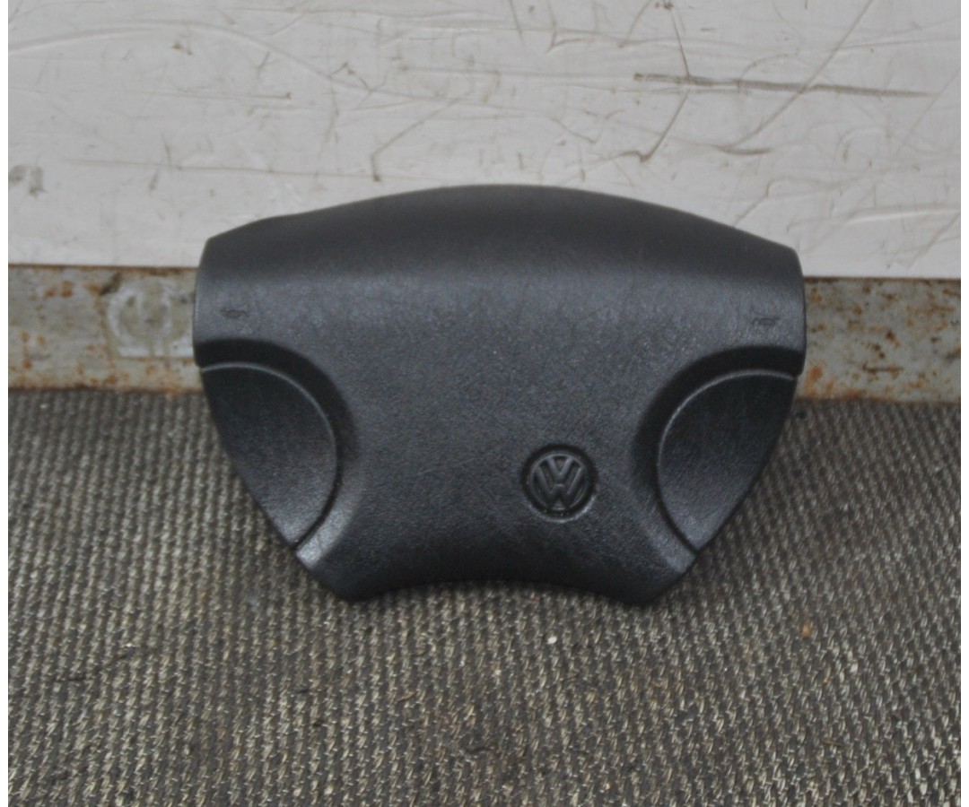 Coperchio Volante Volkswagen Golf III dal 1991 al 1999  2411111121825