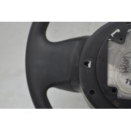 Volante + Comandi Fiat 500 Dal 2015 al 2024 Cod 735712562  1764930034205