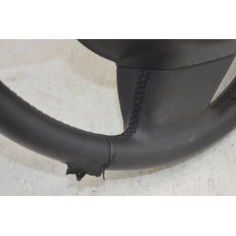 Volante + Comandi Fiat 500 Dal 2015 al 2024 Cod 735712562  1764930034205