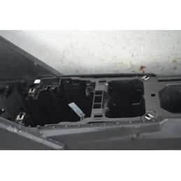 Tunnel Centrale con Portaoggetti Dacia Duster dal 2017 in poi Cod 2976628NTE  1764930604286