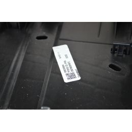 Tunnel Centrale con Portaoggetti Dacia Duster dal 2017 in poi Cod 2976628NTE  1764930604286