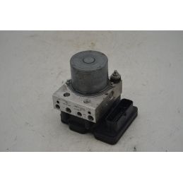 Pompa Modulo ABS Fiat Tipo Dal 2015 in poi Cod 51986778  1764930823991