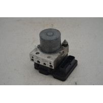 Pompa Modulo ABS Fiat Tipo Dal 2015 in poi Cod 51986778  1764930823991