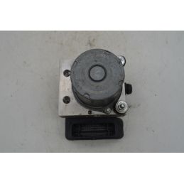 Pompa Modulo ABS Fiat Tipo Dal 2015 in poi Cod 51986778  1764930823991