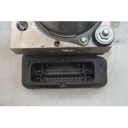 Pompa Modulo ABS Fiat Tipo Dal 2015 in poi Cod 51986778  1764930823991