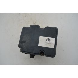 Pompa Modulo ABS Fiat Tipo Dal 2015 in poi Cod 51986778  1764930823991