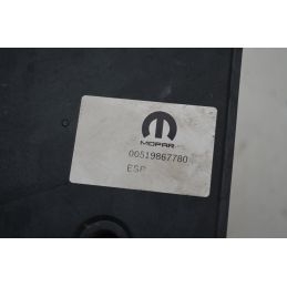 Pompa Modulo ABS Fiat Tipo Dal 2015 in poi Cod 51986778  1764930823991