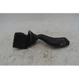 Blocco Comando tergicristalli Opel Corsa B dal 1993 al 2000 Cod 90243395  1764931652200