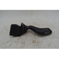 Blocco Comando tergicristalli Opel Corsa B dal 1993 al 2000 Cod 90243395  1764931652200
