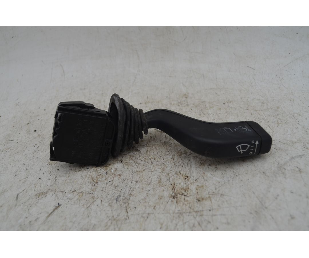 Blocco Comando tergicristalli Opel Corsa B dal 1993 al 2000 Cod 90243395  1764931652200