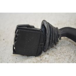 Blocco Comando tergicristalli Opel Corsa B dal 1993 al 2000 Cod 90243395  1764931652200