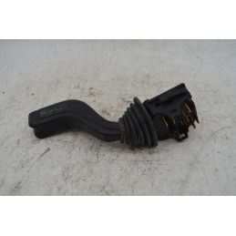 Blocco Comando tergicristalli Opel Corsa B dal 1993 al 2000 Cod 90243395  1764931652200