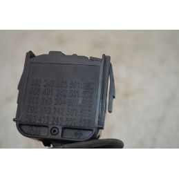 Blocco Comando tergicristalli Opel Corsa B dal 1993 al 2000 Cod 90243395  1764931652200