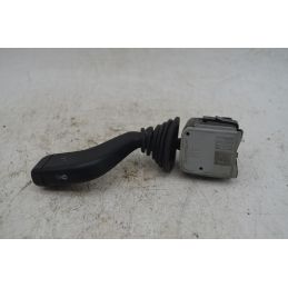 Blocco Comandi Luci Opel Corsa B dal 1993 al 2000 Cod 9181010  1764932265034
