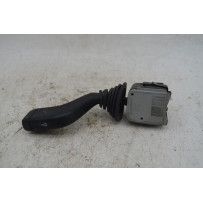 Blocco Comandi Luci Opel Corsa B dal 1993 al 2000 Cod 9181010  1764932265034