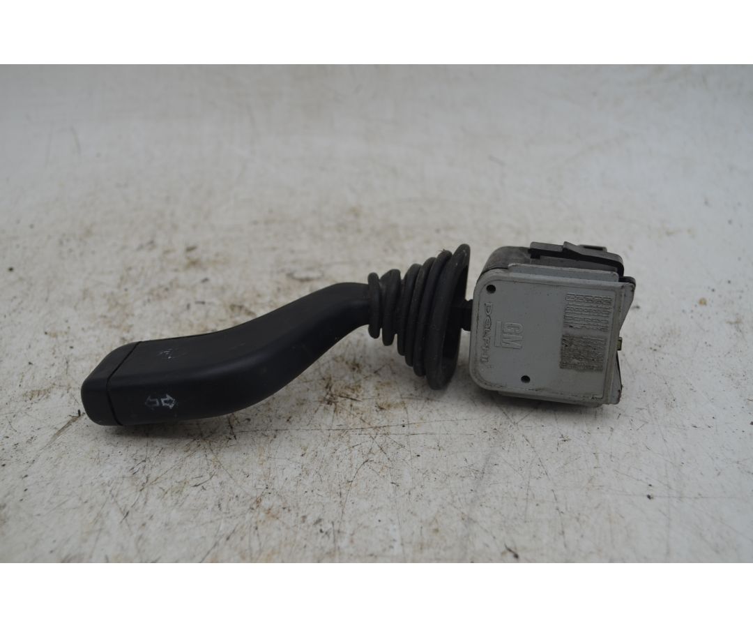 Blocco Comandi Luci Opel Corsa B dal 1993 al 2000 Cod 9181010  1764932265034