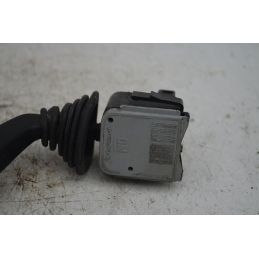Blocco Comandi Luci Opel Corsa B dal 1993 al 2000 Cod 9181010  1764932265034