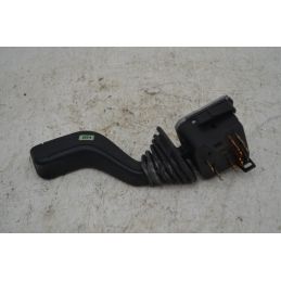 Blocco Comandi Luci Opel Corsa B dal 1993 al 2000 Cod 9181010  1764932265034