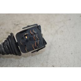 Blocco Comandi Luci Opel Corsa B dal 1993 al 2000 Cod 9181010  1764932265034