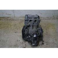 Blocco Motore Yamaha MT-07 Dal 2014 in poi Cod Mot M419E   Num ser 002067  1764932589154