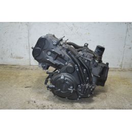 Blocco Motore Yamaha MT-07 Dal 2014 in poi Cod Mot M419E   Num ser 002067  1764932589154