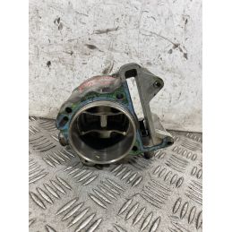 Cilindro E Pistone Piaggio Beverly 250 Dal 2001 Al 2010  1764932993661